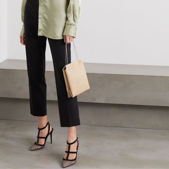 Sold - Picture 2 of 16